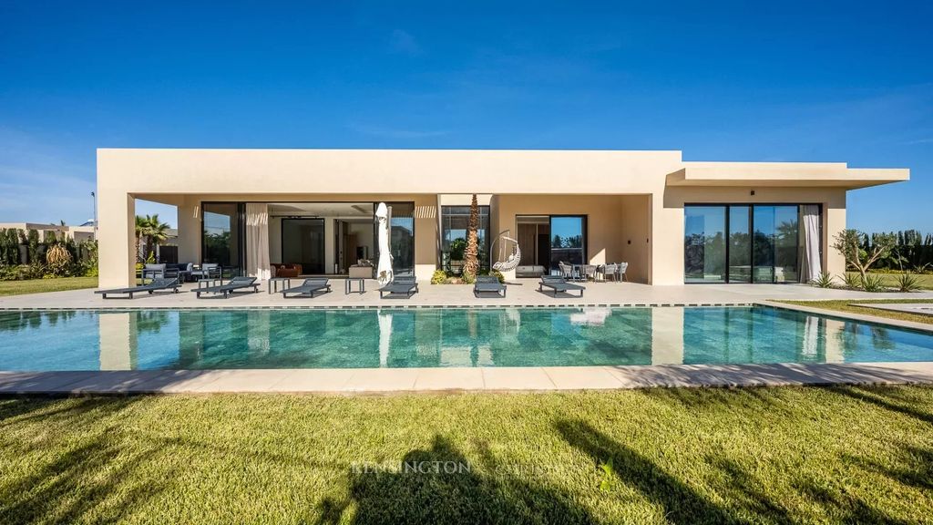 Property photo 1 of 30