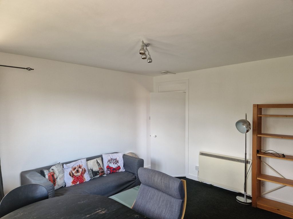 Property photo 2 of 8 Photo 2