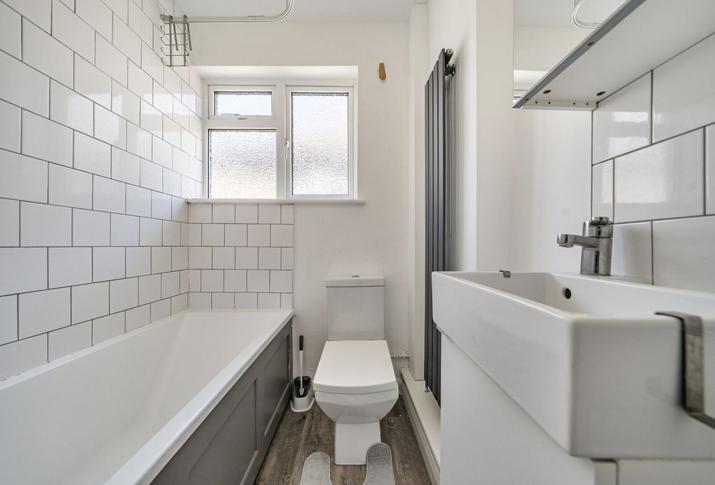 Property photo 3 of 21 1500339 (4).Jpg
