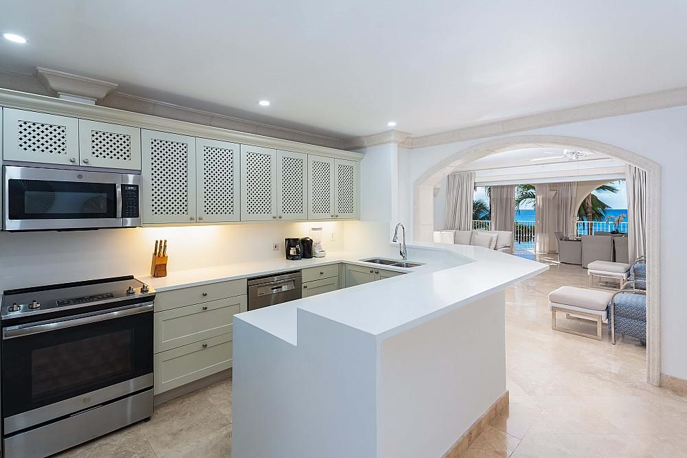 Property photo 3 of 11 St Peter's Bay 201