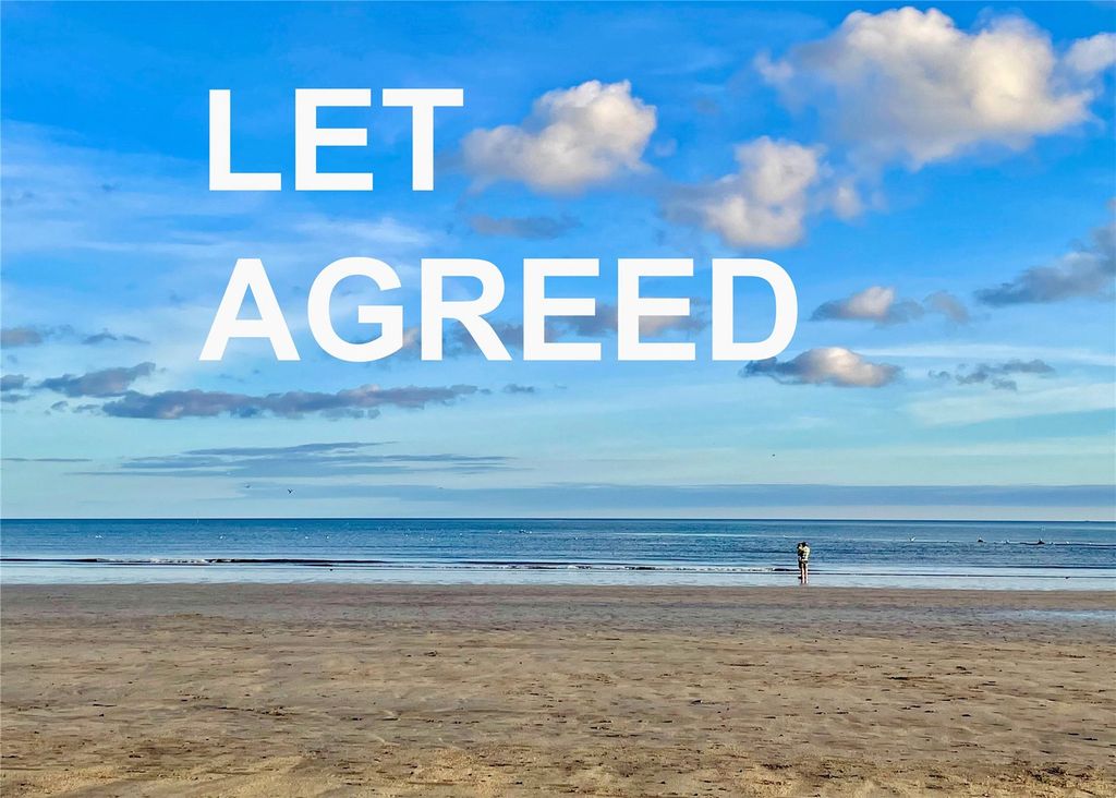 Property photo 2 of 24 Picture No. 35