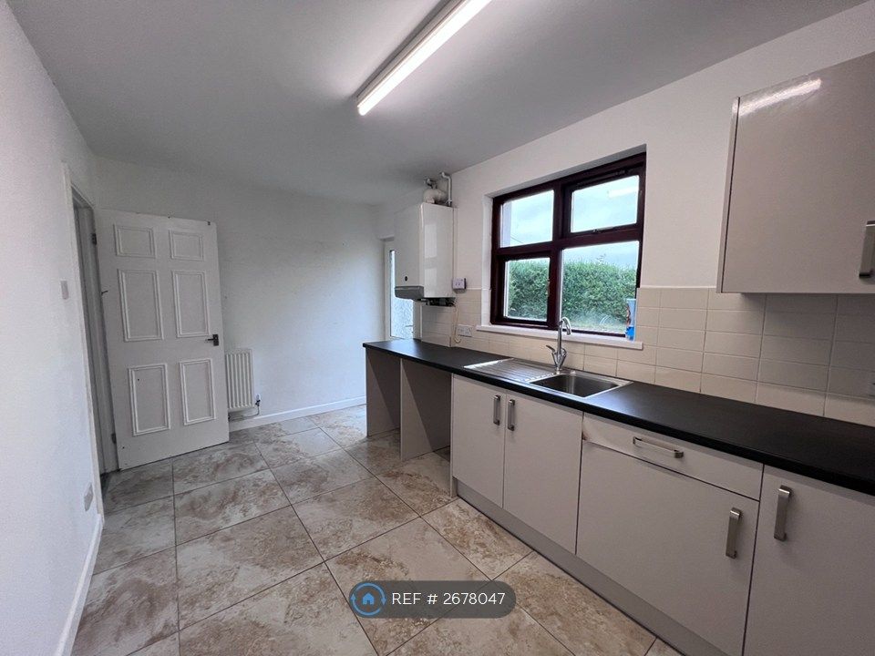 Additional image 6 of 3 bed semi-detached house to rentHeolddu Drive, Bargoed CF81
