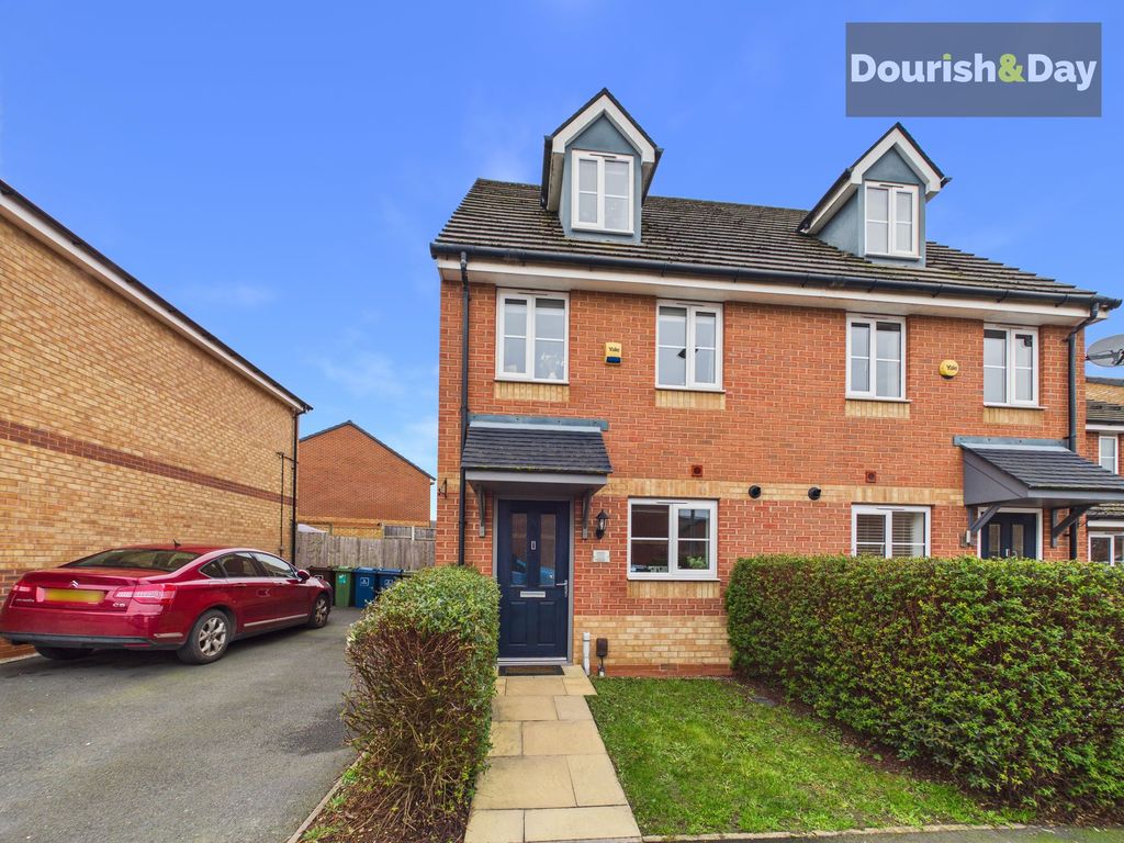 Property photo 1 of 18