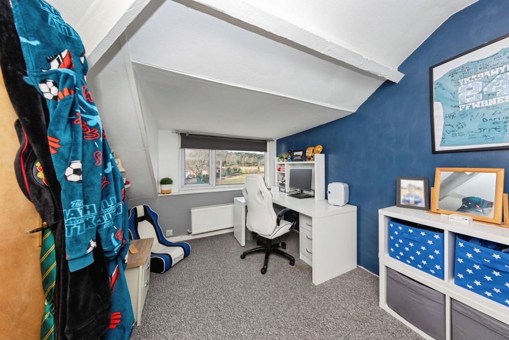 Additional image 19 of 3 bed semi-detached house for saleDenham Avenue, Llanelli, Carmarthenshire SA15
