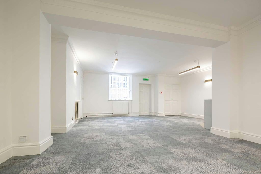 Property photo 3 of 7 Untitled7957.Jpg