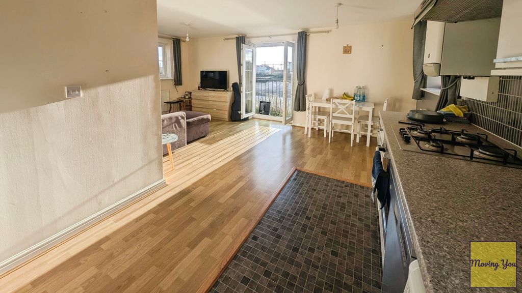 Property photo 3 of 10 73Fb442d-42