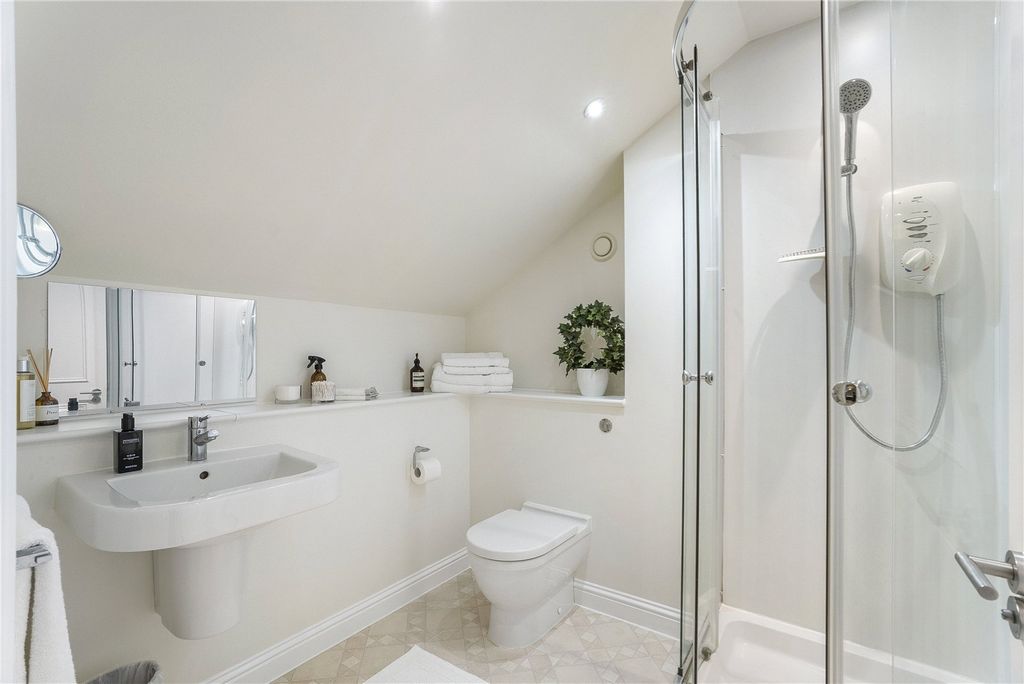 Additional image 24 of 2 bed flat for saleDunvegan, 82F Queens Road, Aberdeen AB15