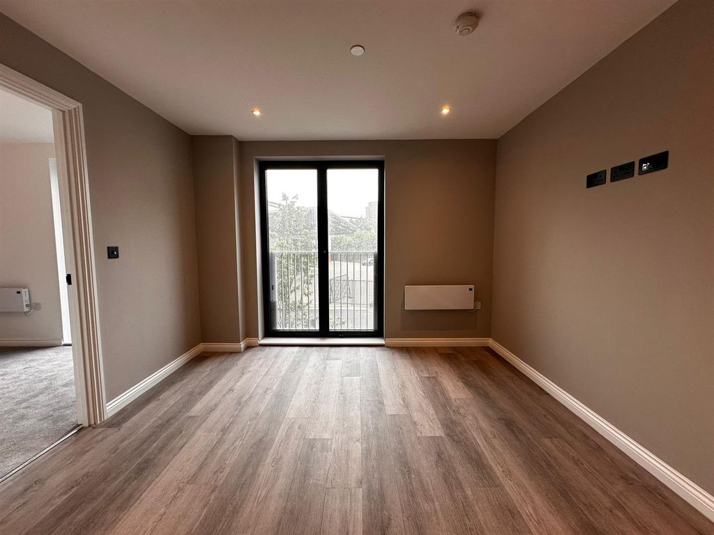 Property photo 2 of 11 Img-20250609-Wa0062.Jpg