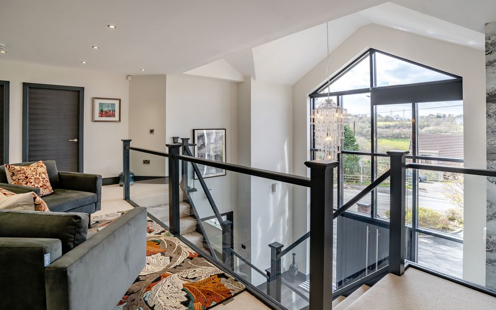 Additional image 41 of 6 bed detached house for saleSwiss Valley, Llanelli SA14