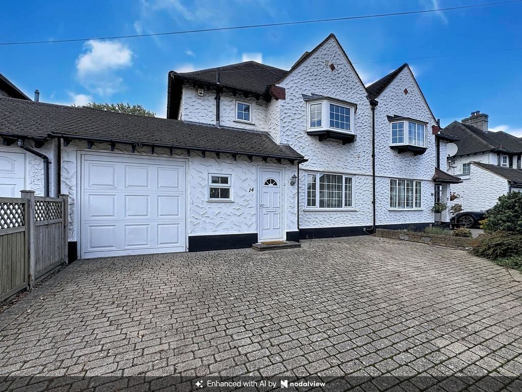 Property photo 1 of 23