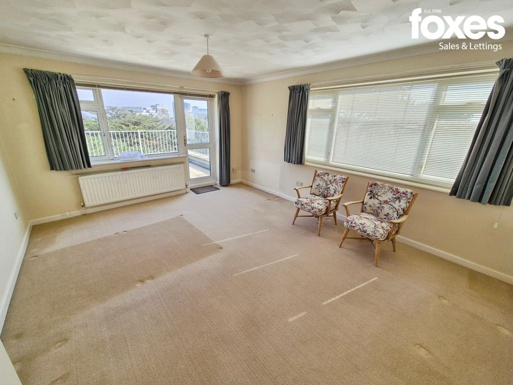 Additional image 16 of 3 bed flat to rentDean Park Mansions, 27 Dean Park Road, Bournemouth, Dorset BH1