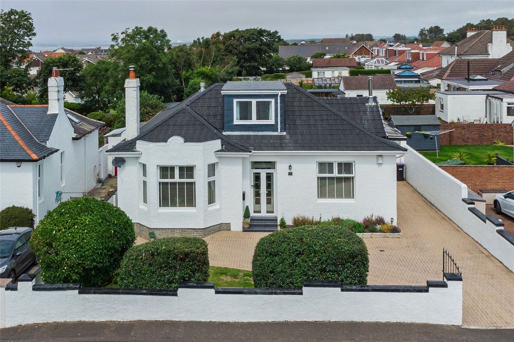 Property photo 2 of 26 External