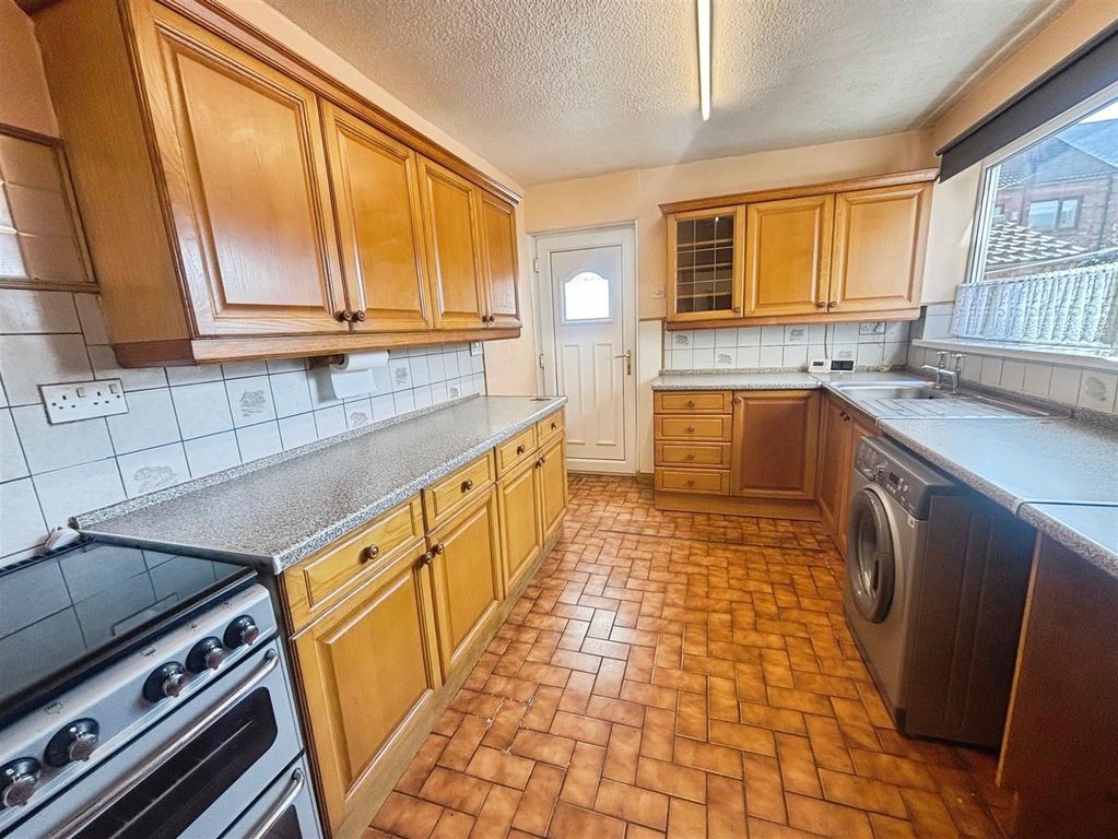 Property photo 2 of 23 4A30E936-Img_6077.Jpg