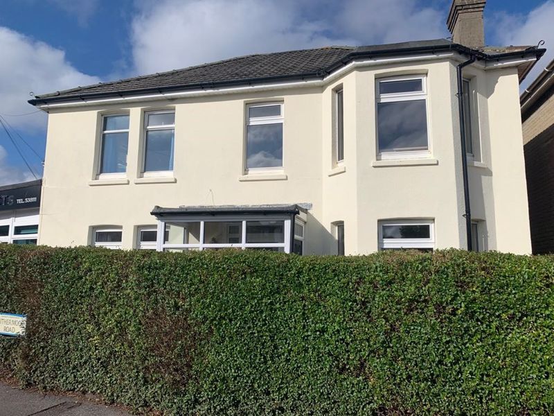 Property photo 2 of 17 Photo 18