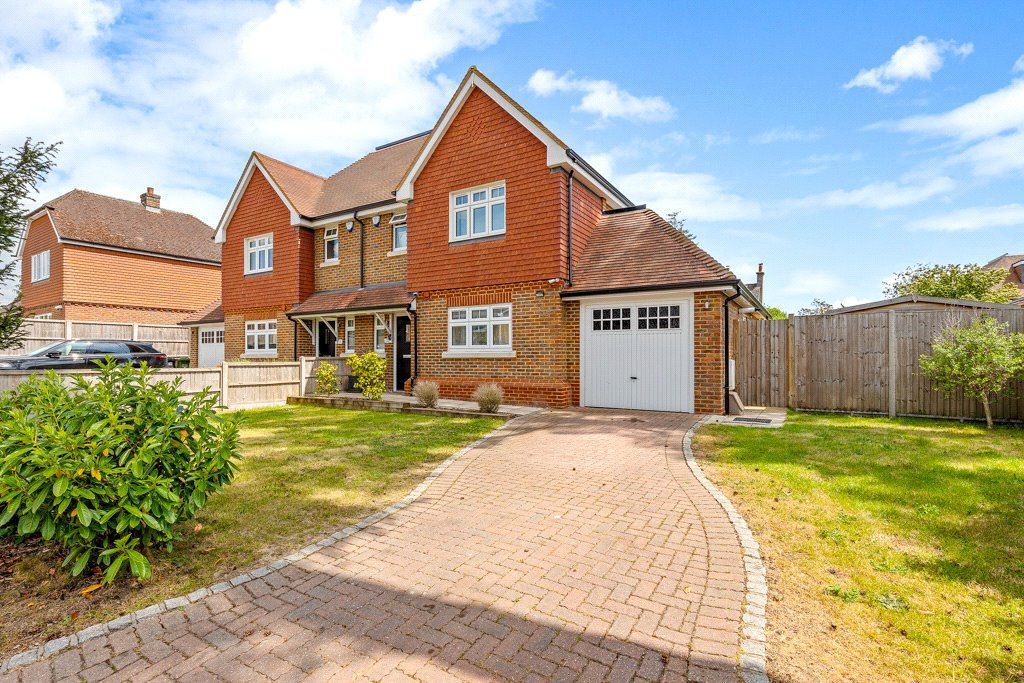 Property photo 2 of 19 Picture No. 41