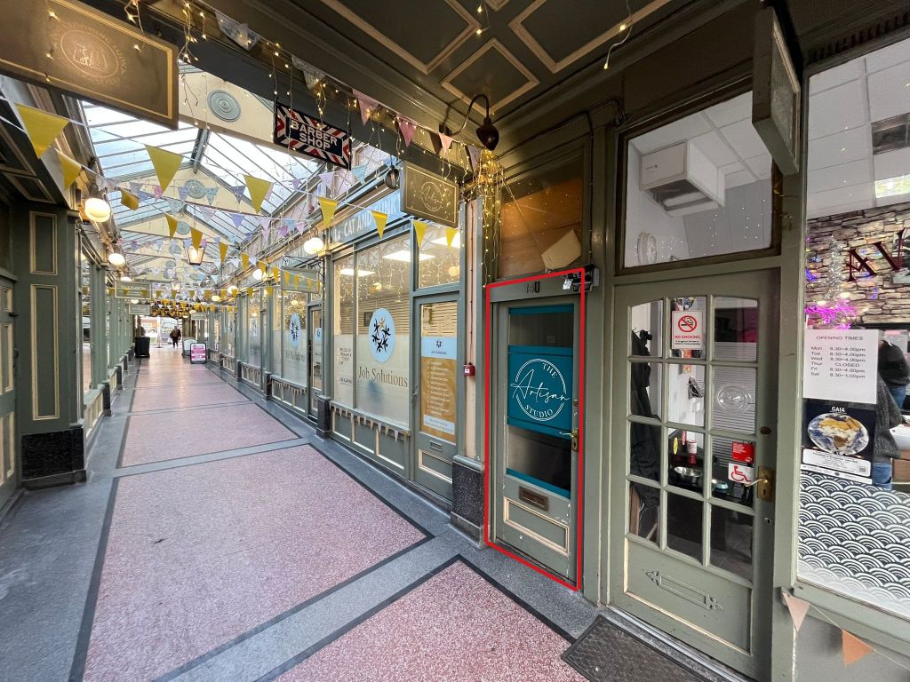 Property photo 1 of 6