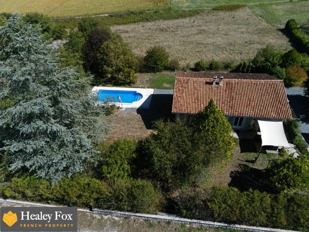 Property photo 2 of 35 36A9E56dc83d93