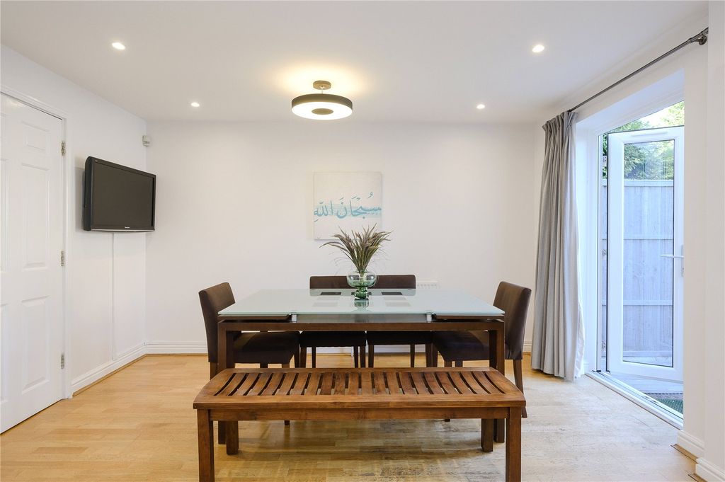 Property photo 3 of 13 Picture No. 03