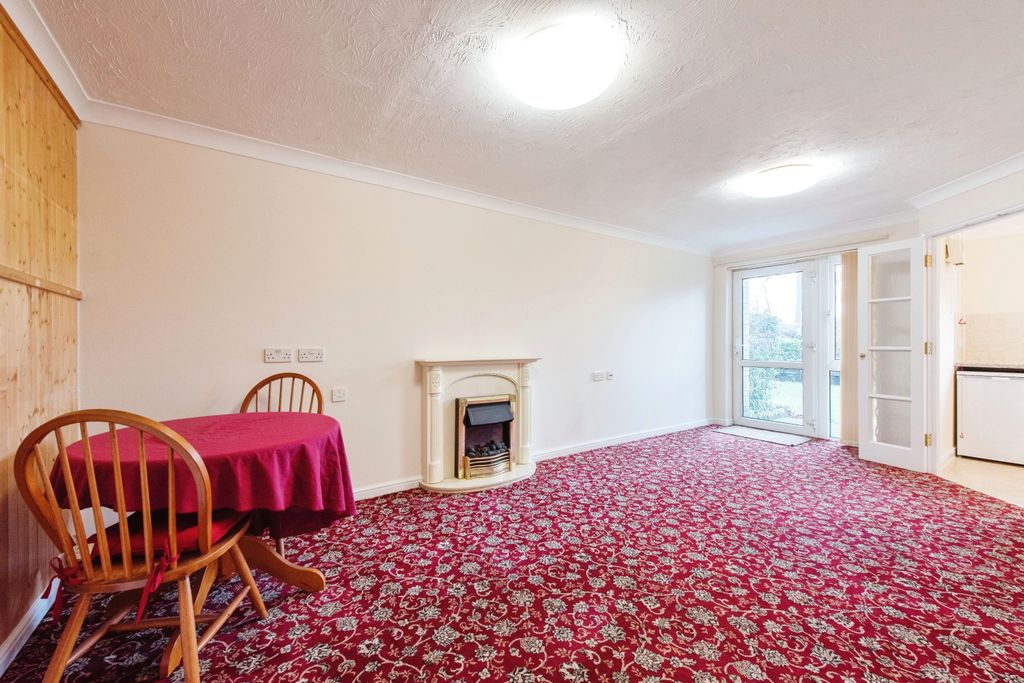 Property photo 3 of 10 Photography