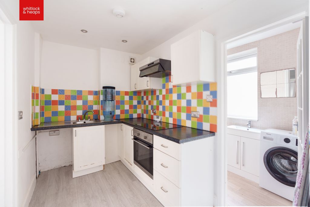 Property photo 2 of 7