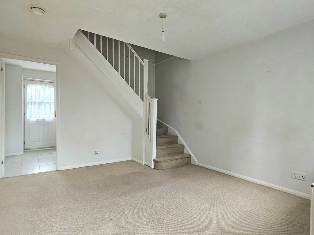 Property photo 2 of 19 Reception Room