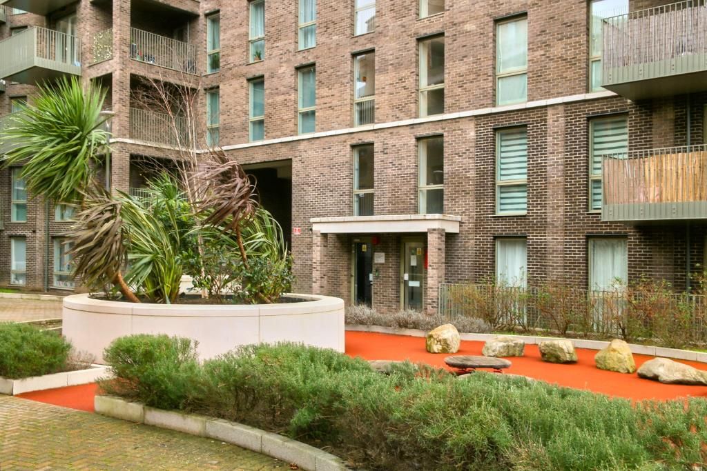 Property photo 1 of 11 Img_9026 (Portal Size).Jpg