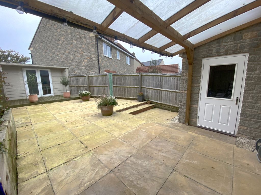 Property photo 3 of 23 Garden