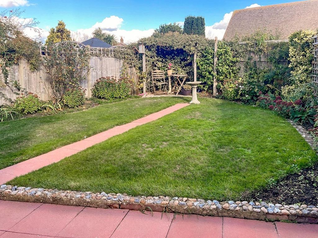 Property photo 3 of 19 14.Jpg