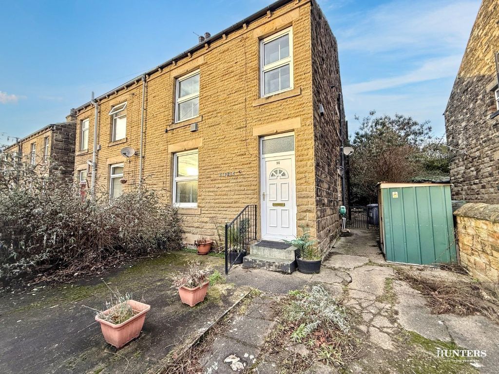 Property photo 1 of 13 Img_7792.Jpg