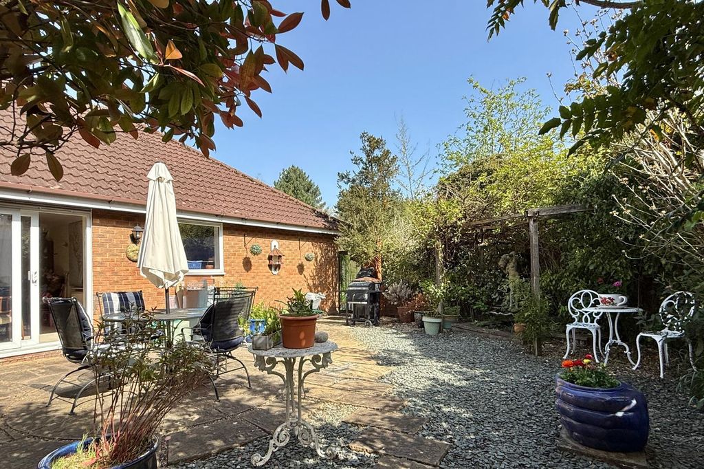 Property photo 2 of 26 Gallery