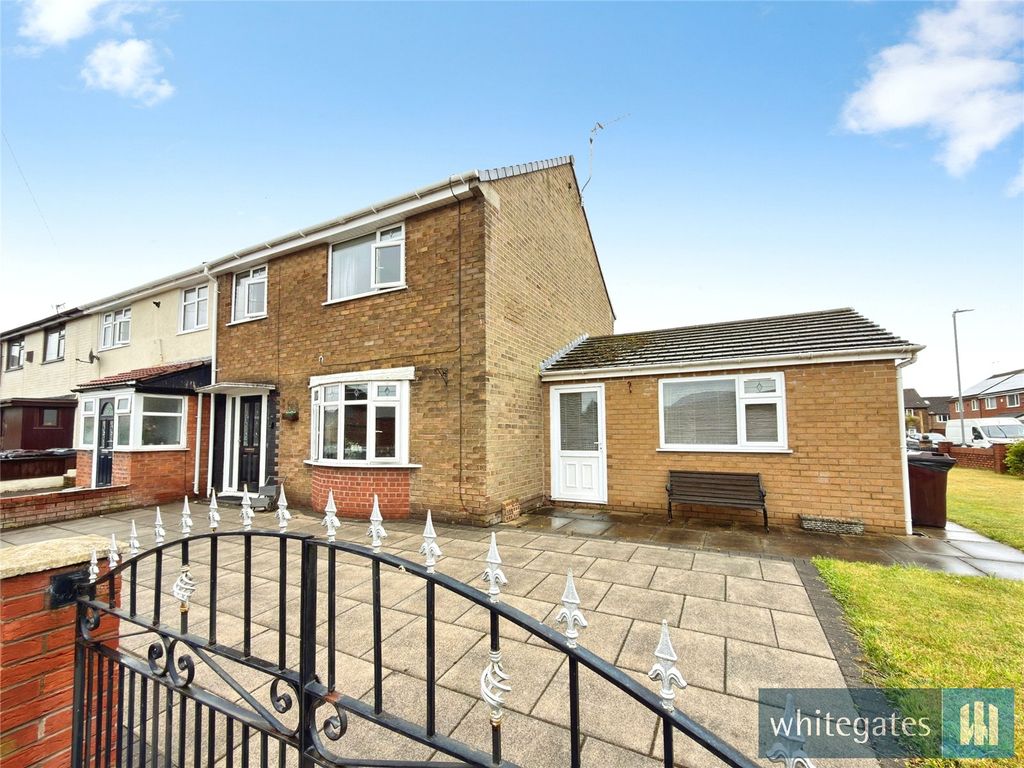 Property photo 1 of 25 Picture No. 02