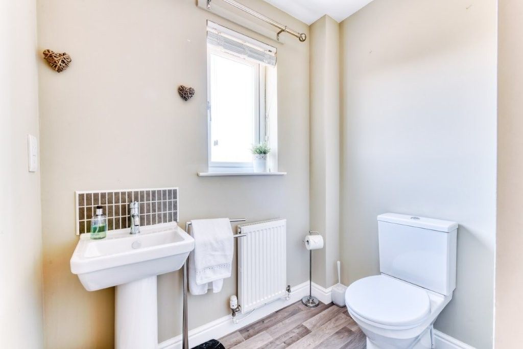 Additional image 36 of 4 bed detached house for saleSpringfield Avenue, Duns TD11