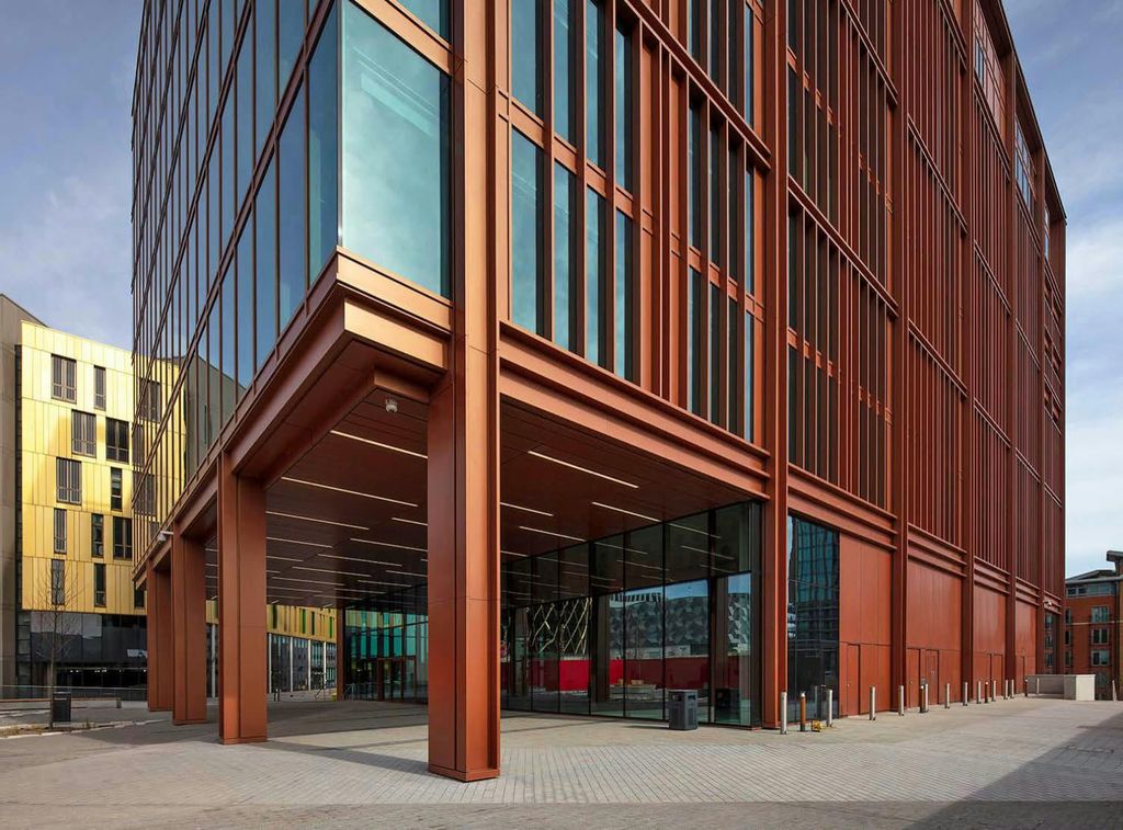 Property photo 2 of 8 Photo 2.Jpg