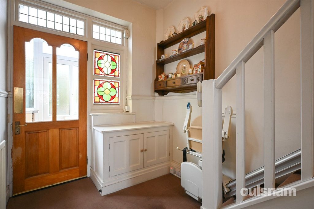 Property photo 2 of 30 Picture No. 26