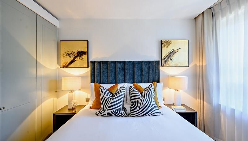 Property photo 2 of 7 Bedroom