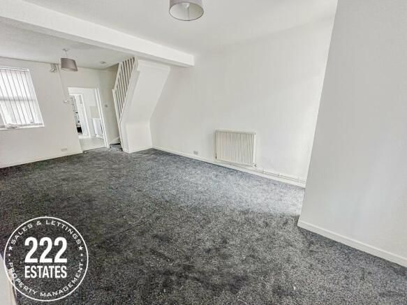 Property photo 2 of 8 51893_26209524_Img_01_0000_Max_656x437.Jpeg