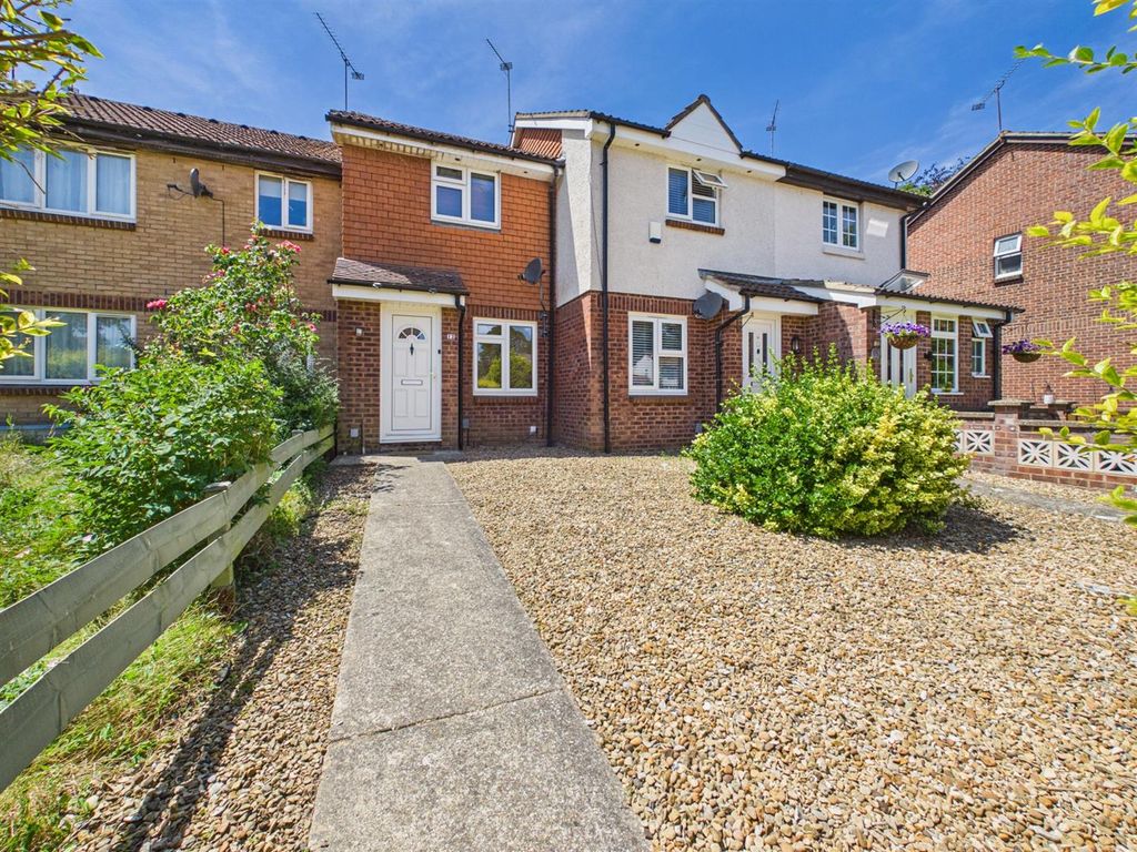 Property photo 1 of 14 Cam05510G0-Pr0252-Still012.Jpg