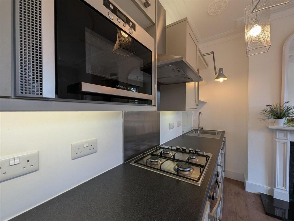 Property photo 2 of 18 Pxl_20251024_120402945.Jpg