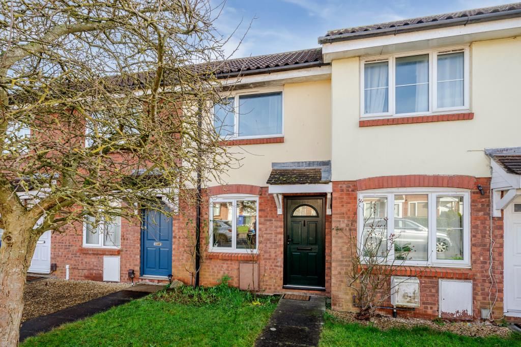 Property photo 1 of 16 External View