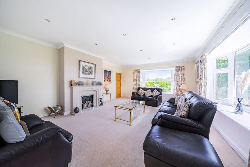 Additional image 23 of 4 bed detached house for saleBrakeridge Close, Churston Ferrers, Brixham TQ5