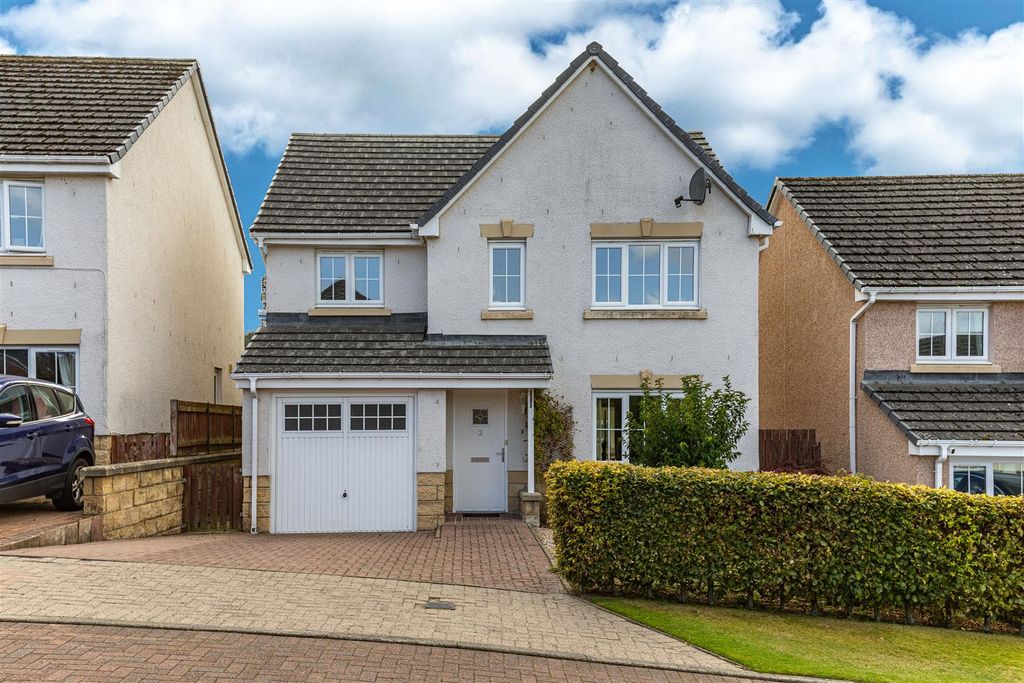 Property photo 1 of 34 2 Brock Bank Tweedbank 03.Jpg
