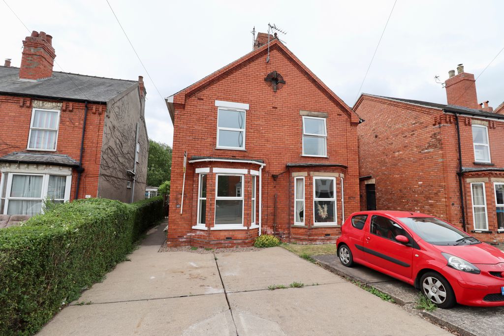 Property photo 1 of 13 Img_6381