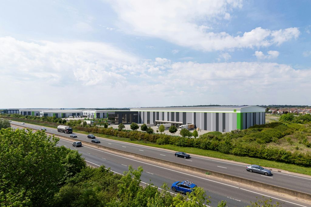 Property photo 2 of 3 Bedford 97  CGI 1.Jpg