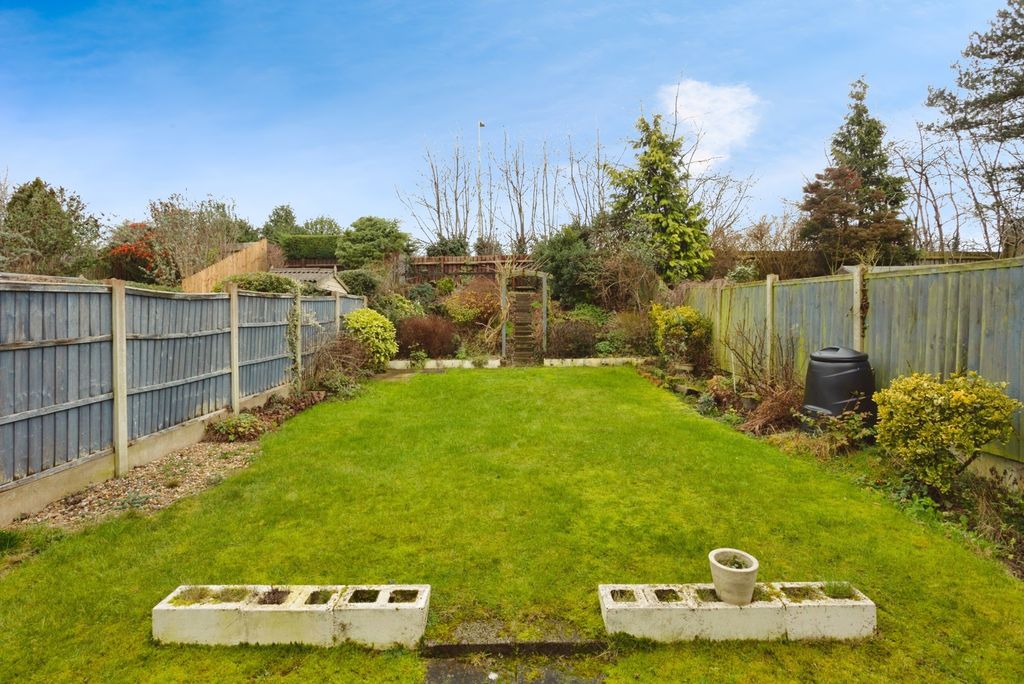 Property photo 2 of 20 Pbox-Img.Jpg