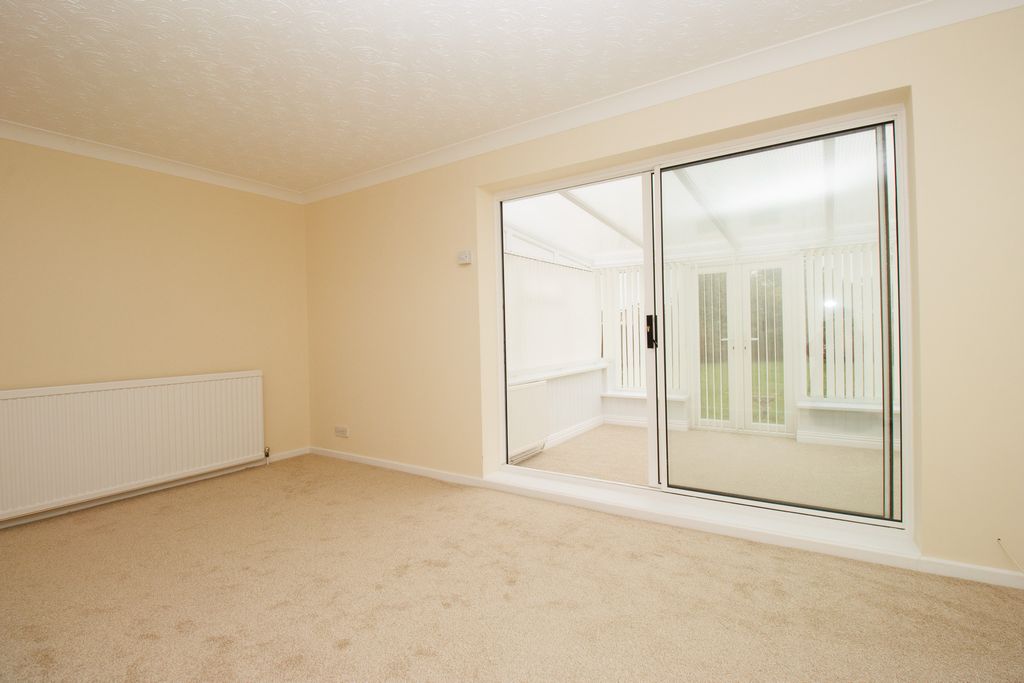 Additional image 7 of 2 bed detached bungalow for saleCedar Grove, Filey YO14