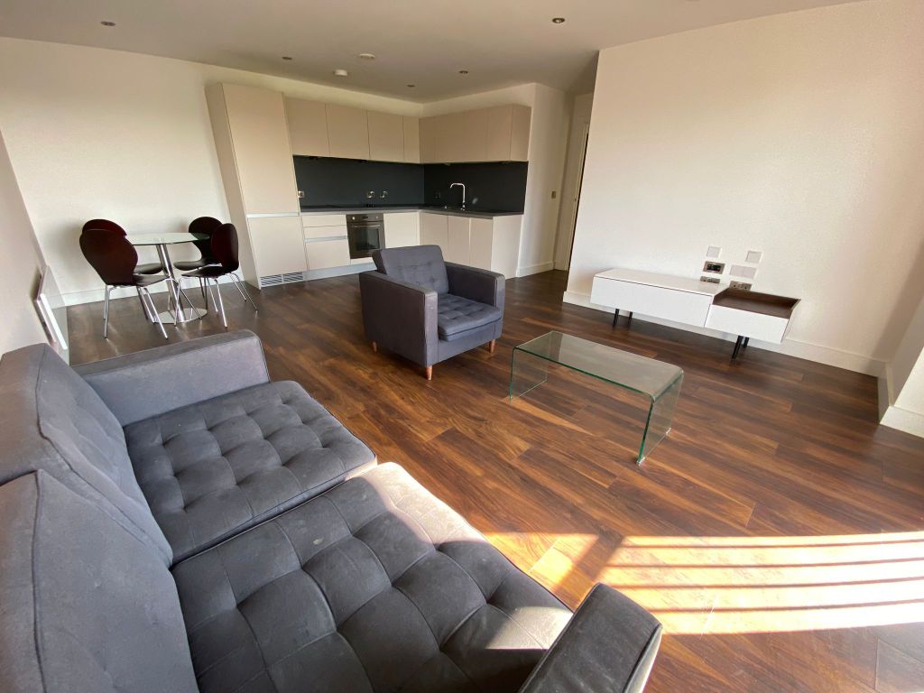 Property photo 1 of 21