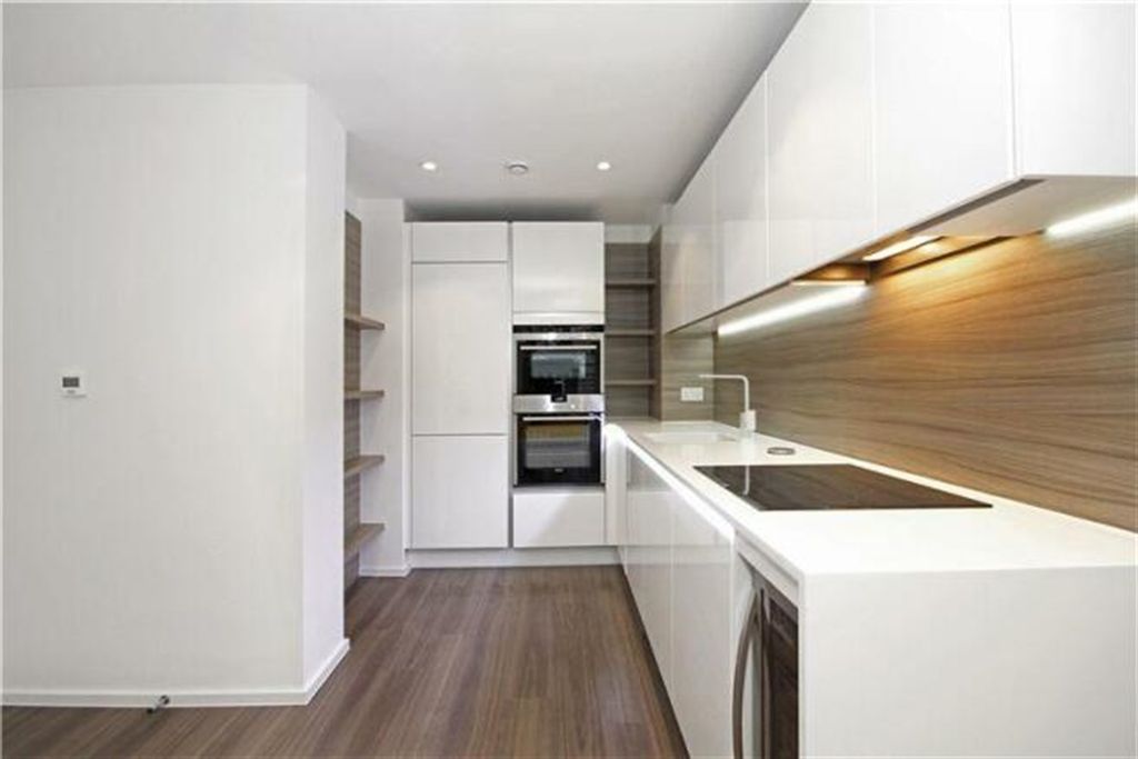 Property photo 3 of 13 Other