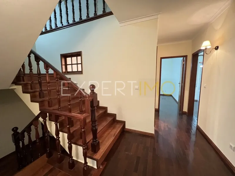 Property photo 2 of 24 Img 1