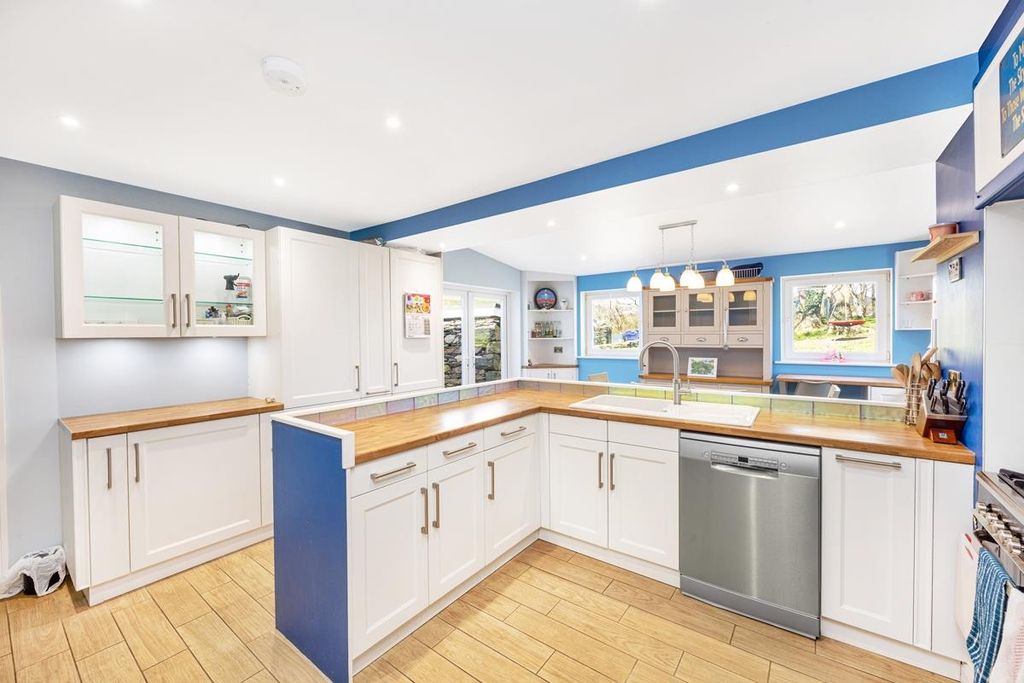 Additional image 12 of 5 bed detached house for saleBallavelt Farm, Hibernian Road, Maughold, Isle Of Man IM7