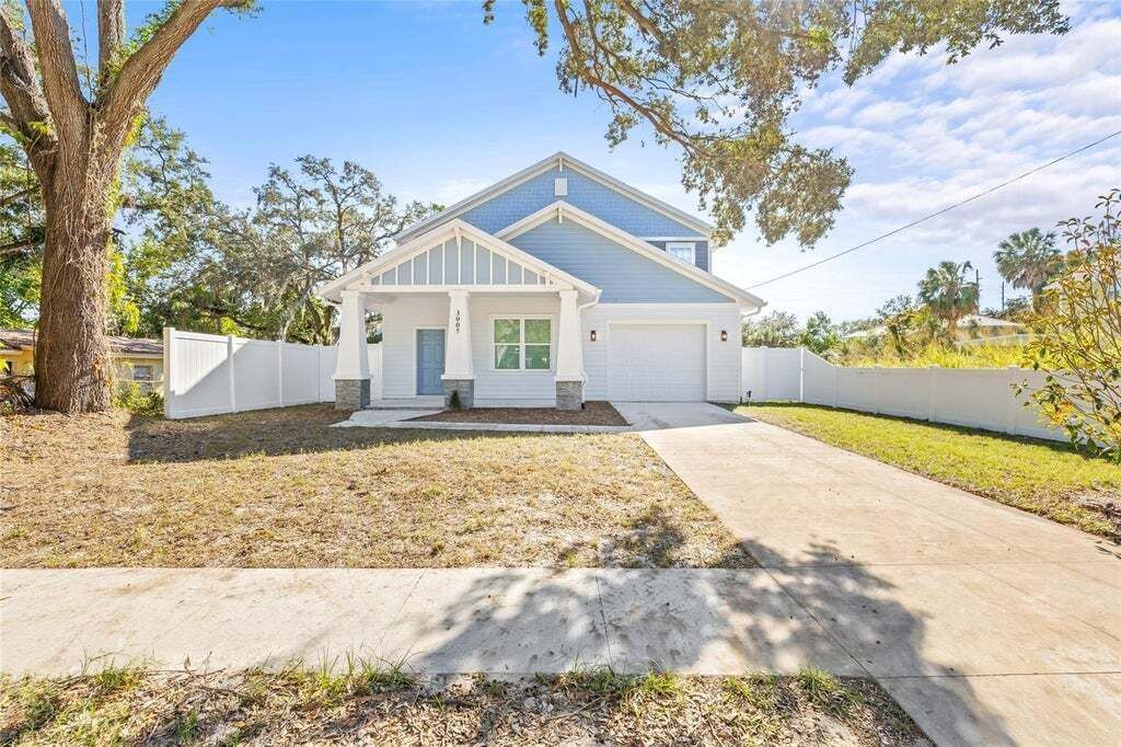 Property photo 3 of 20 <Alttext/>